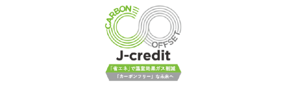 J-CREDIT